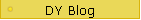 DY Blog