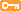 Confidential Access: Username and Password required